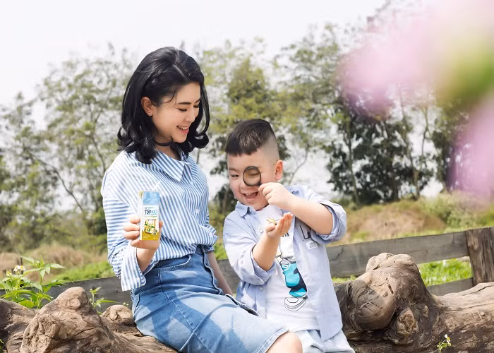 TH tien phong ung dung cac giai phap nguyen lieu tieu dung than thien voi moi truong-Hinh-3