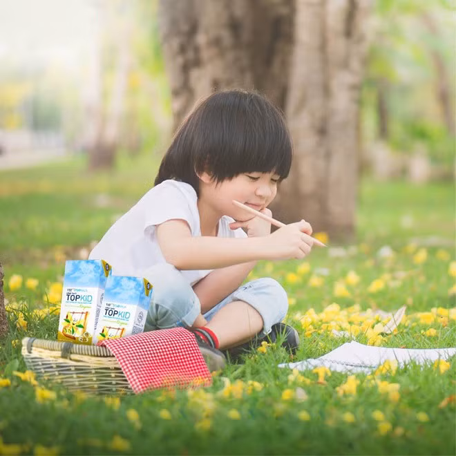 TH tien phong ung dung cac giai phap nguyen lieu tieu dung than thien voi moi truong-Hinh-2