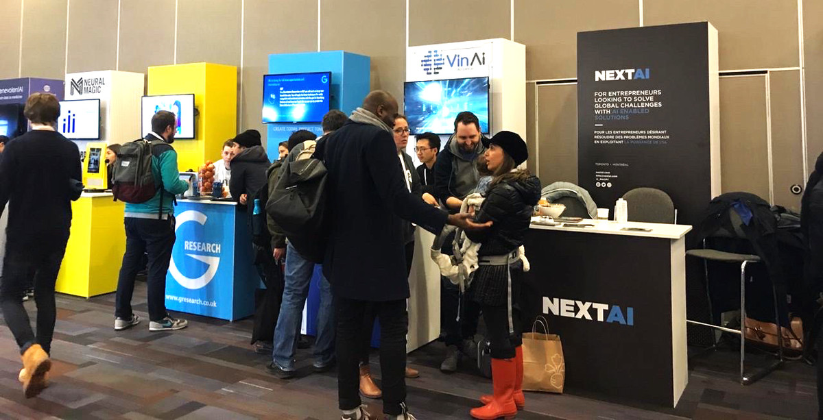 VinAI cong bo NCKH tai hoi thao NeurIPS 2019-Hinh-4