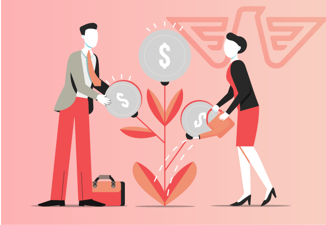 Co gi dac biet tai VNVON, mo hinh P2P Lending chi danh cho gioi doanh nghiep?-Hinh-2