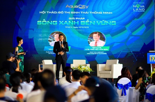 Tieu chi chon nha cua cau thu - doanh nhan Anh Duc-Hinh-4