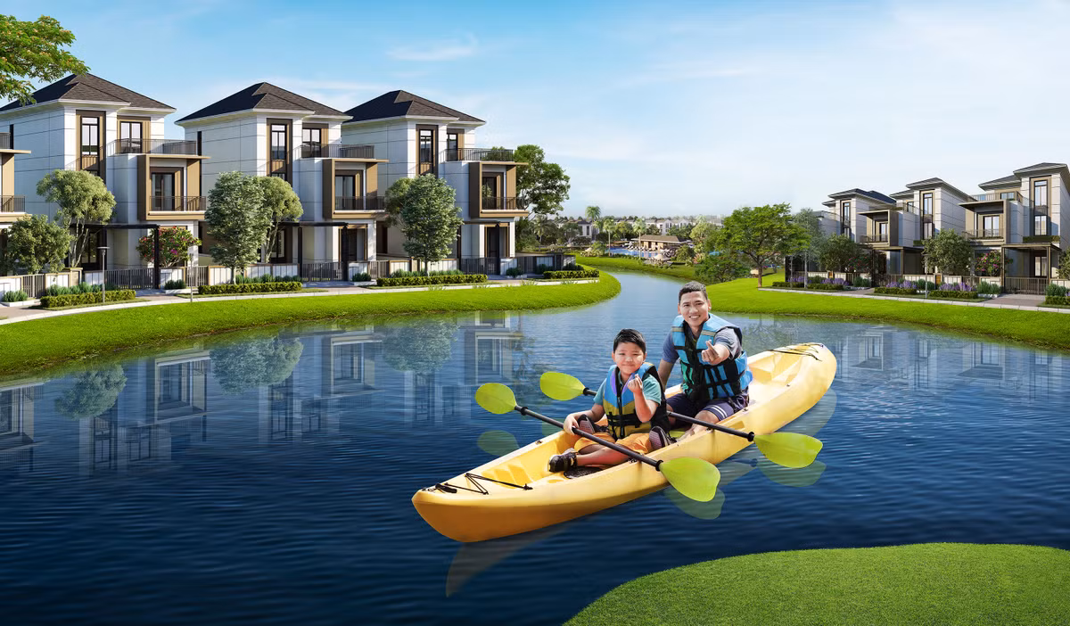 Tieu chi chon nha cua cau thu - doanh nhan Anh Duc-Hinh-3