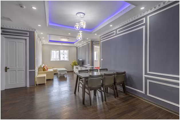 Ly do giup Eurowindow Tower Nghe An tro thanh khu can ho dang song-Hinh-2