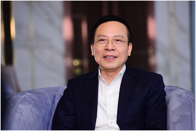 Co mot DOJI khong gioi han-Hinh-4