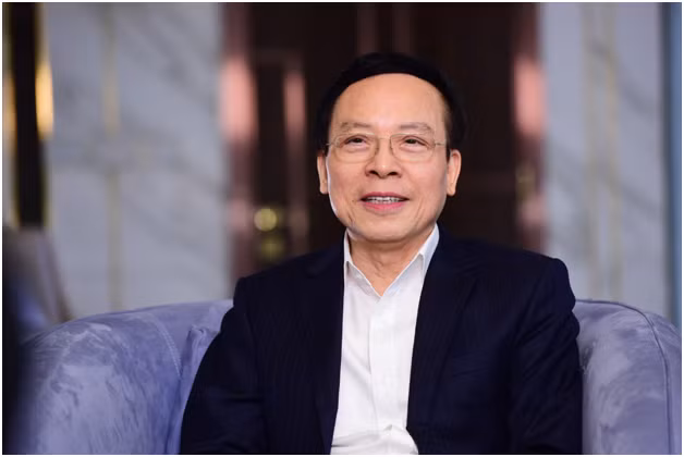 Co mot DOJI khong gioi han-Hinh-4