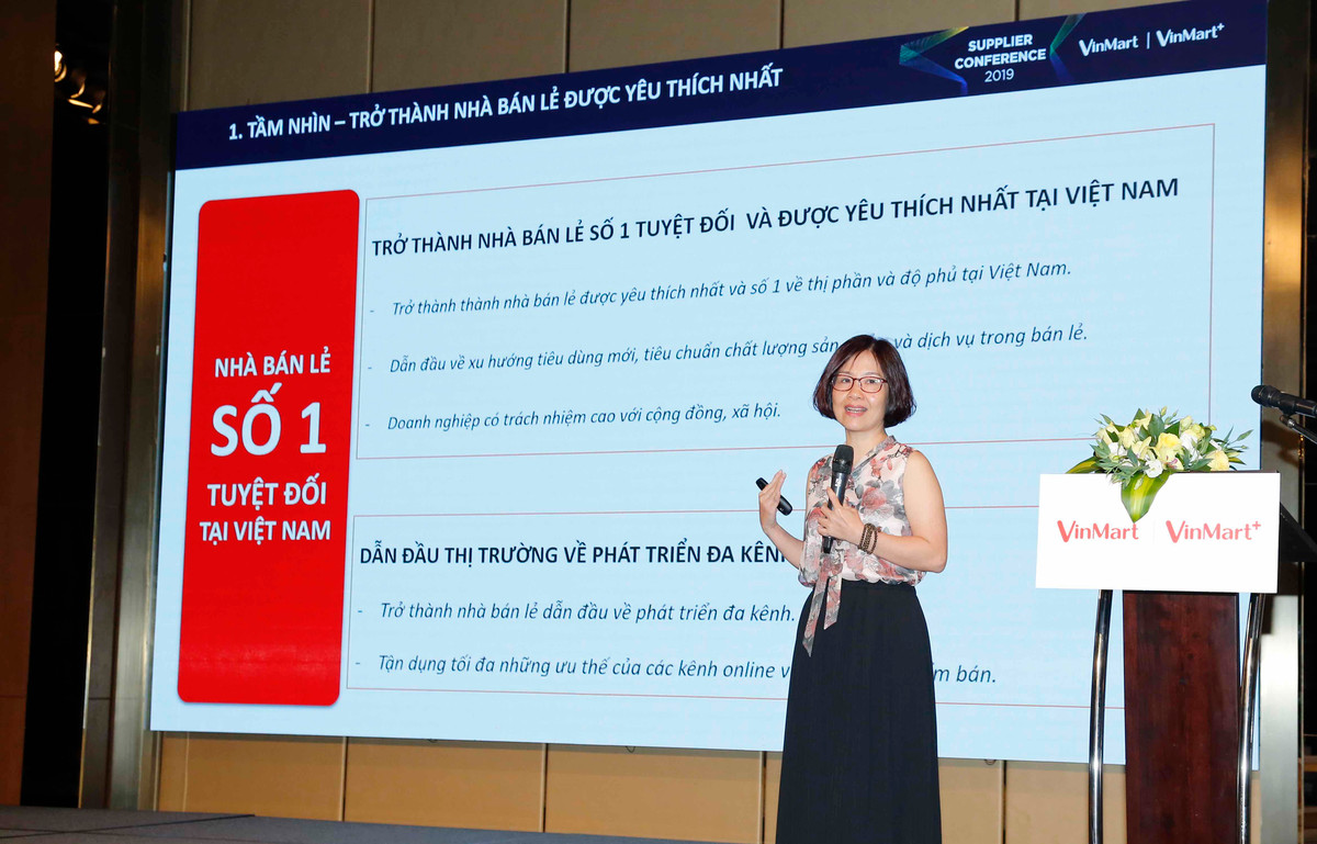 VinMart & VinMart+ so huu 10.000 sieu thi, cua hang vao 2025-Hinh-2