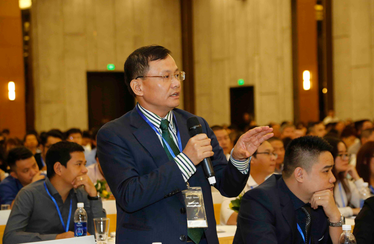 VinMart & VinMart+ so huu 10.000 sieu thi, cua hang vao 2025-Hinh-4