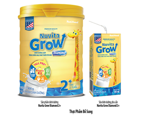 Hanh trinh giup con cao “vuot chuan” cua Hai Bang - Thanh Dat-Hinh-4