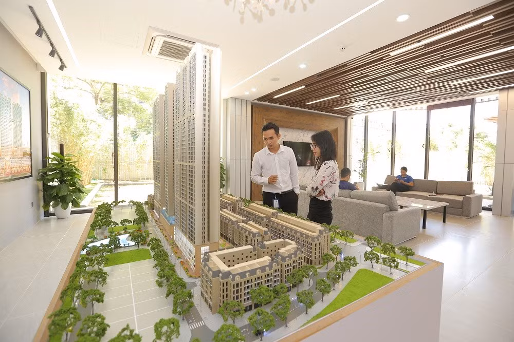 Thi truong chung cu phia Tay Ha Noi soi dong voi loat can ho mo-Hinh-2