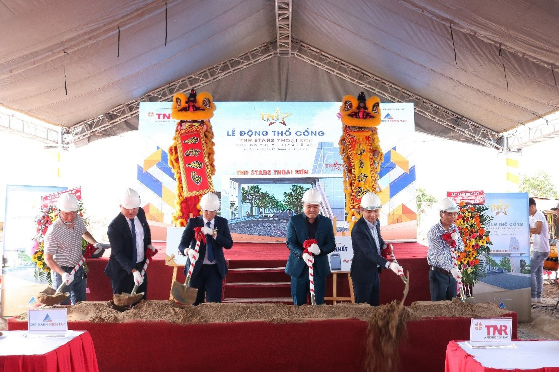 Chinh thuc dong tho cong chao khu do thi TNR Stars Thoai Son-Hinh-4