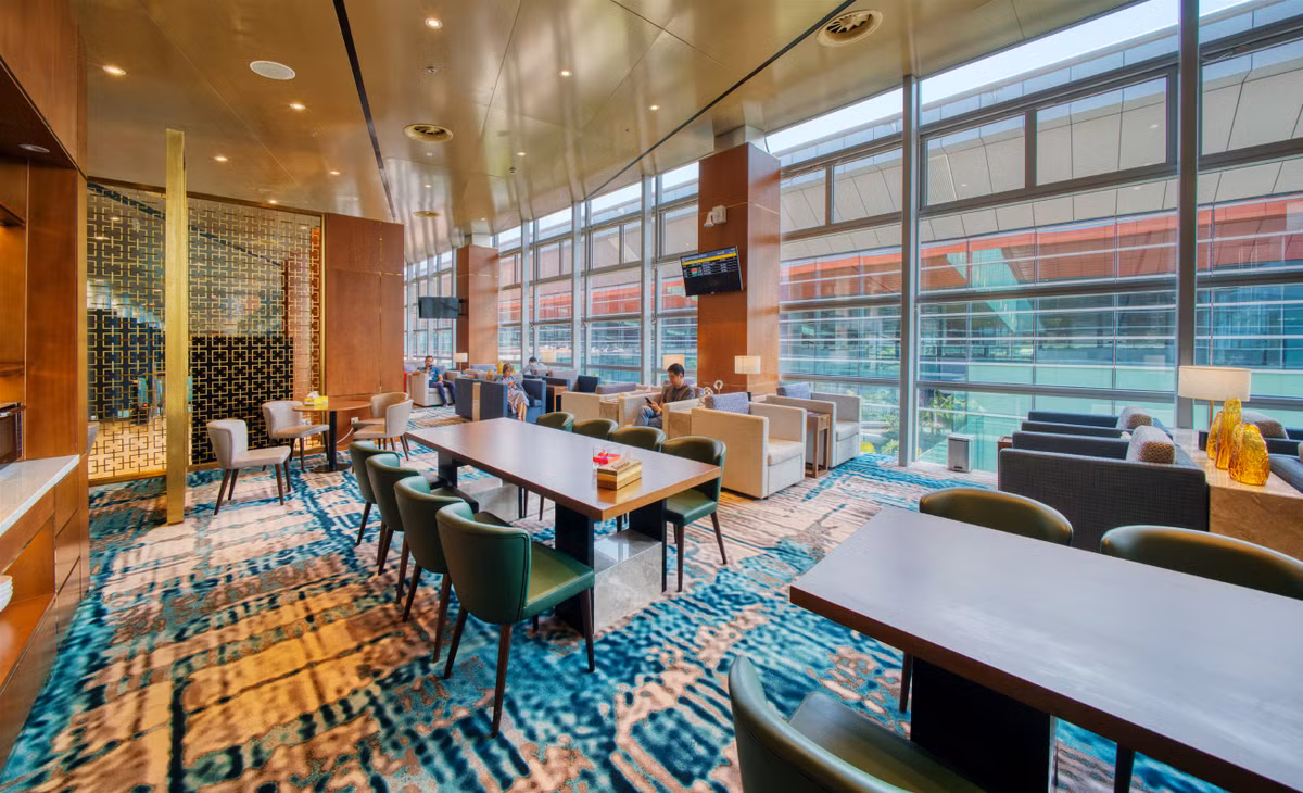 Quang Ninh co gi ngoai than va Vinh Ha Long?-Hinh-3