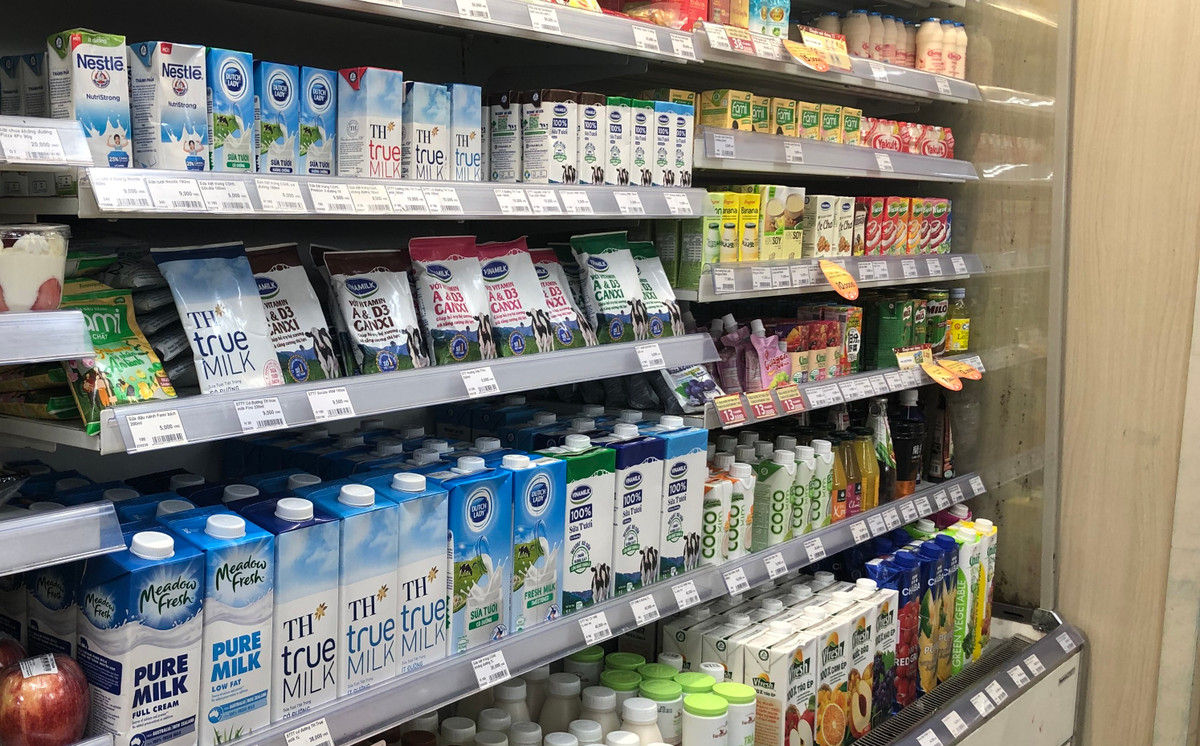 Sua hoc duong phai co 21 vi chat dinh duong, chuyen gia noi gi?-Hinh-3