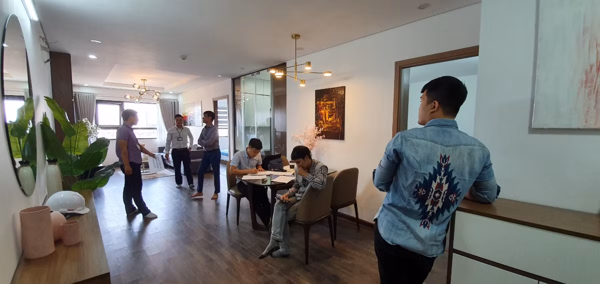 Tin vui cho nguoi mua nha du an EcoGreen Song Da-Hinh-2