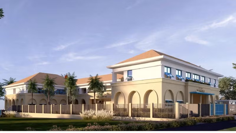 Hoc bong co giao Nhe - Hanh trinh 15 nam “chap canh uoc mo“-Hinh-3