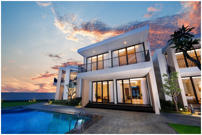 Them lua chon nghi duong sang trong cho du khach toi Ha Long-Hinh-2