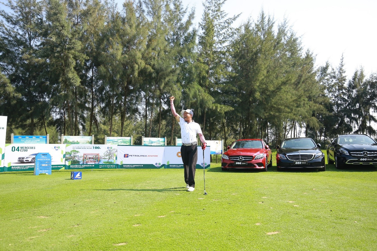 Bamboo Airways 18 Tournament tim duoc chu nhan cu HIO dau tien-Hinh-2