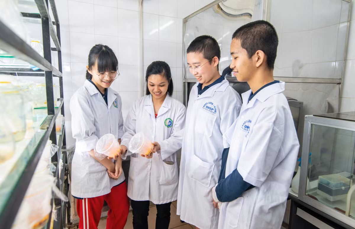 2 nhom HS Viet xuat sac chien thang tai cuoc thi Nghien cuu khoa hoc quoc te-Hinh-4