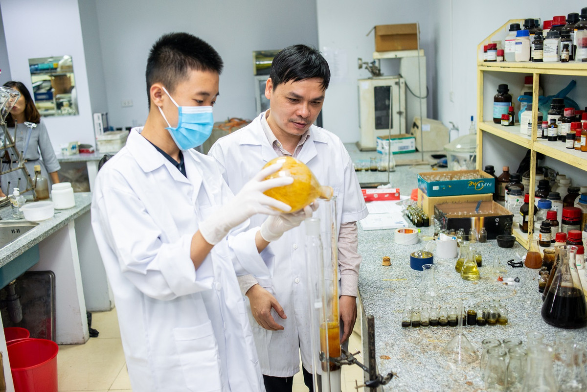 2 nhom HS Viet xuat sac chien thang tai cuoc thi Nghien cuu khoa hoc quoc te-Hinh-2