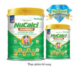 Muon dep, muon khoe, hay an sang-Hinh-2