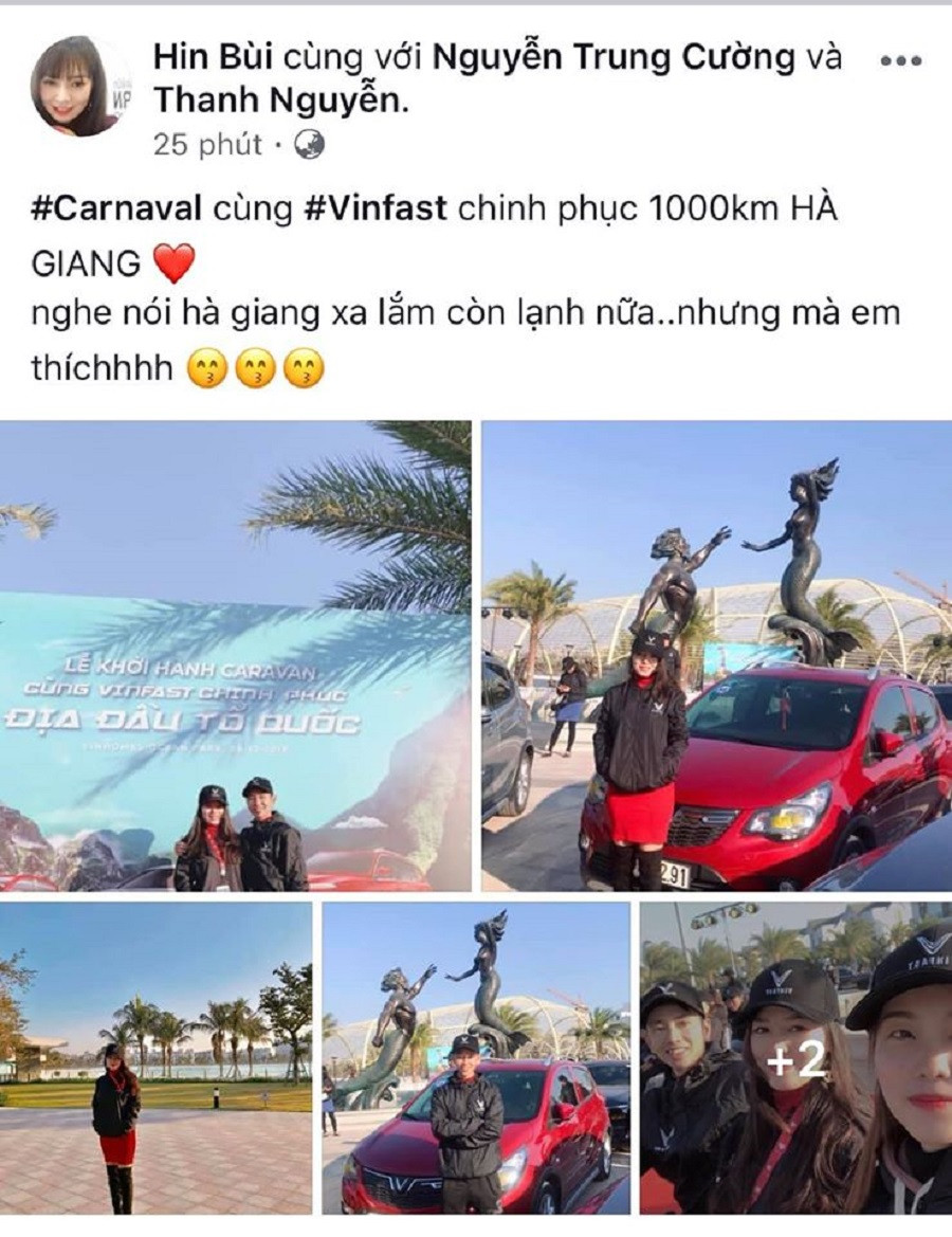 Phat sot voi chuyen offline lon nhat cua cong dong yeu xe thuong hieu Viet-Hinh-6