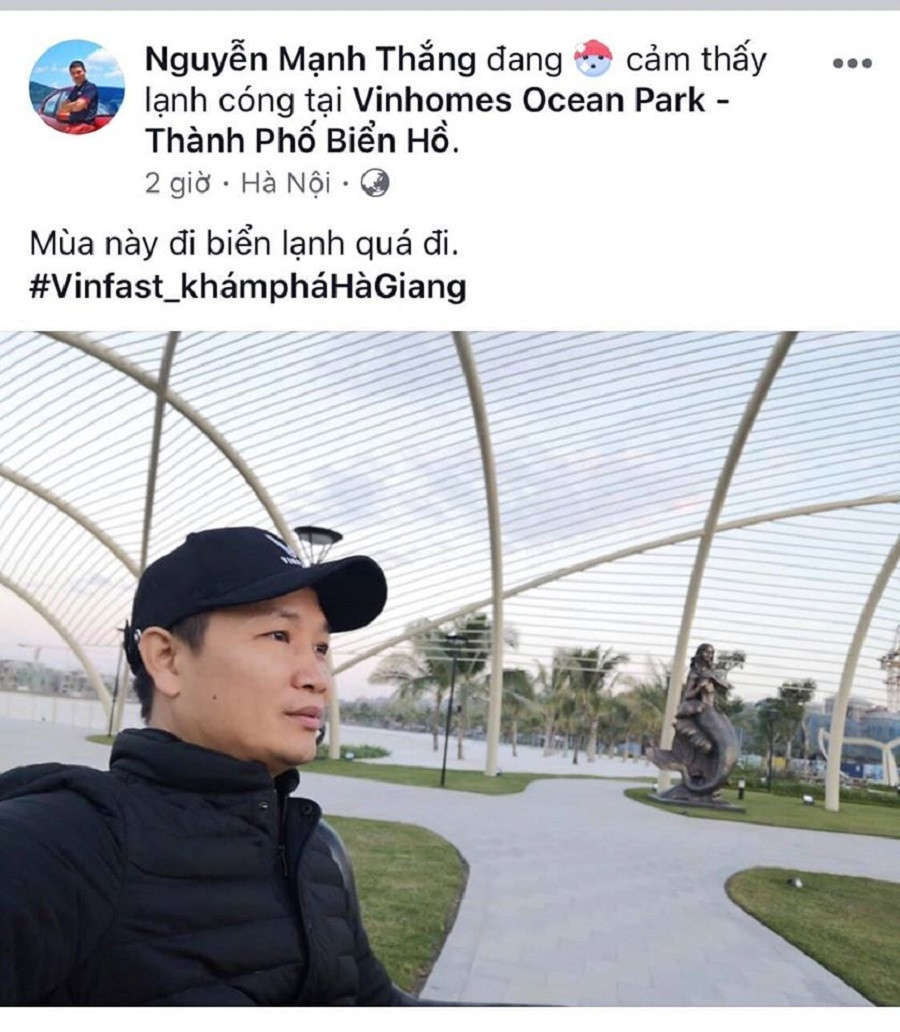 Phat sot voi chuyen offline lon nhat cua cong dong yeu xe thuong hieu Viet-Hinh-4