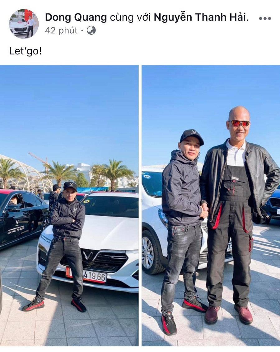 Phat sot voi chuyen offline lon nhat cua cong dong yeu xe thuong hieu Viet-Hinh-3