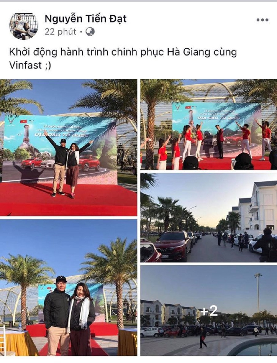 Phat sot voi chuyen offline lon nhat cua cong dong yeu xe thuong hieu Viet-Hinh-10