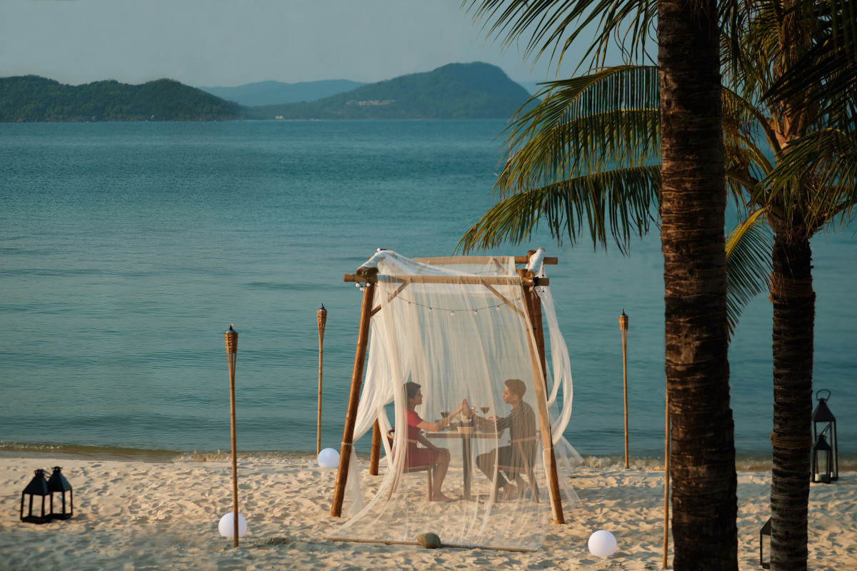 An tuong tu khu nghi duong nhan cung luc 3 giai thuong quoc te-Hinh-5