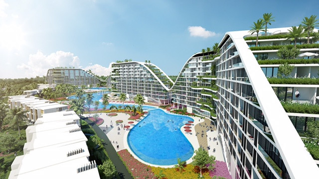 Vacation Plus: Giai phap dau tu toi uu cho nguoi tre Viet-Hinh-2