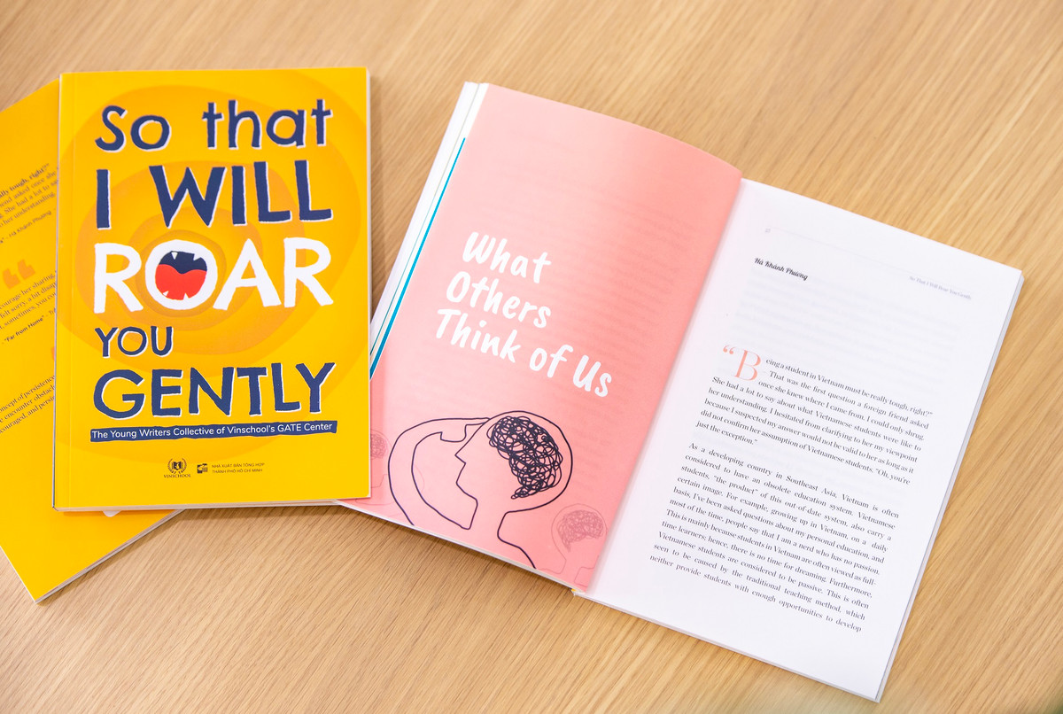 Nguoi noi tieng noi gi ve tieng “gam gu” cua the he tre?-Hinh-2