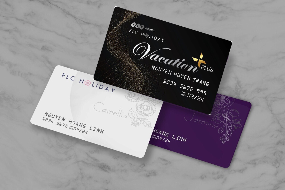 Toi Ha Long ngam mua dong ben vinh di san-Hinh-3