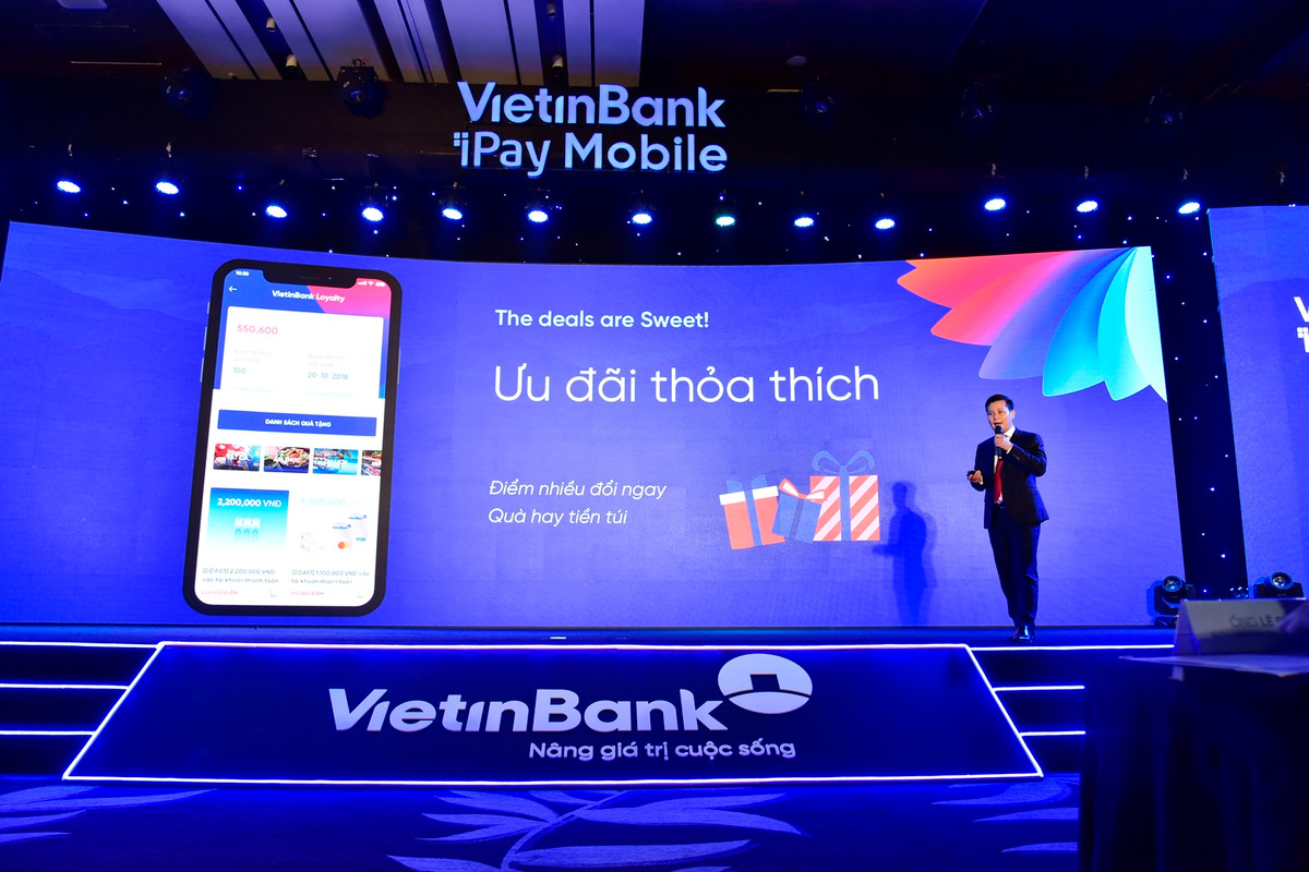Tan huong cuoc song so cung VietinBank iPay Mobile phien ban 5.0-Hinh-2