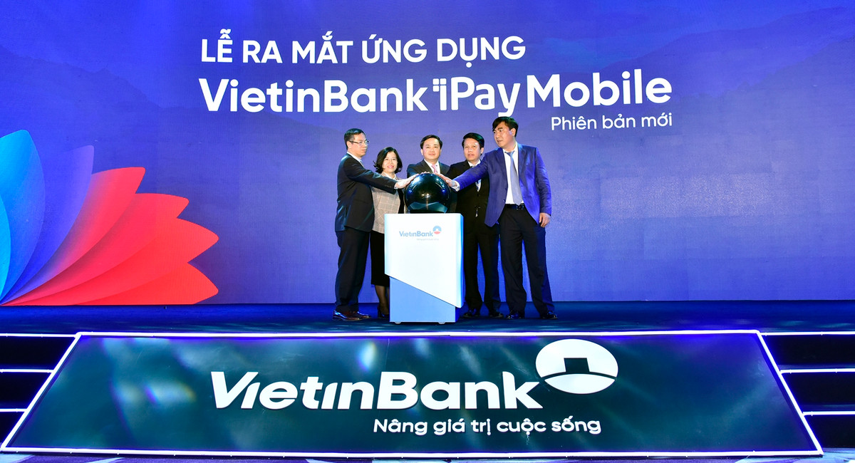 Tan huong cuoc song so cung VietinBank iPay Mobile phien ban 5.0-Hinh-3