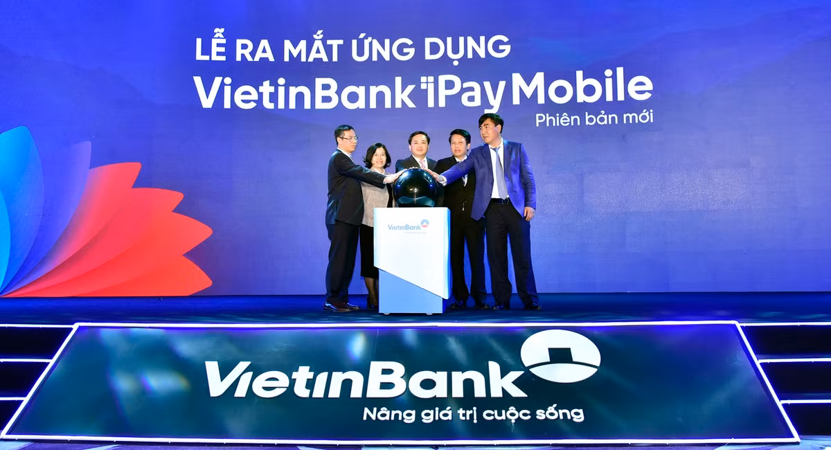 Tan huong cuoc song so cung VietinBank iPay Mobile phien ban 5.0-Hinh-3