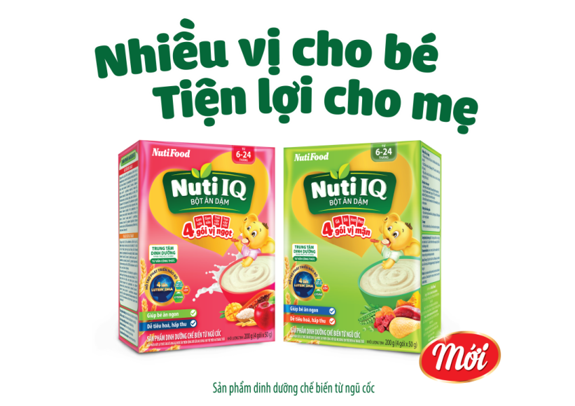 Nhung dieu can biet ve an dam dung cach-Hinh-3