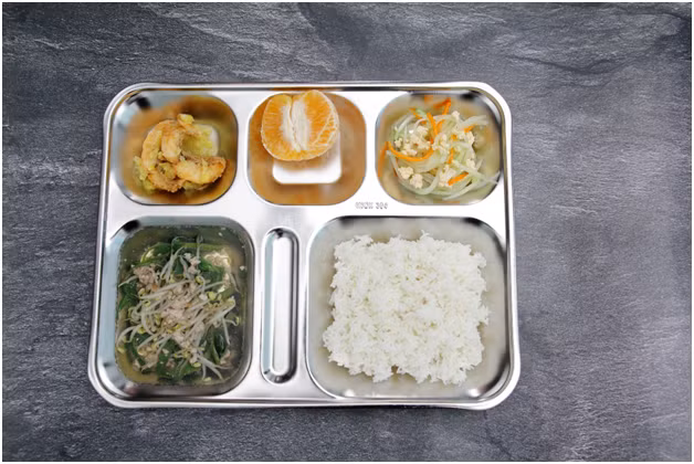 Nang cao chat luong ban tru tieu hoc tinh Lai Chau-Hinh-3