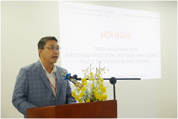 Nang cao chat luong ban tru tieu hoc tinh Lai Chau-Hinh-2