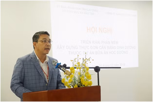 Nang cao chat luong ban tru tieu hoc tinh Lai Chau-Hinh-2