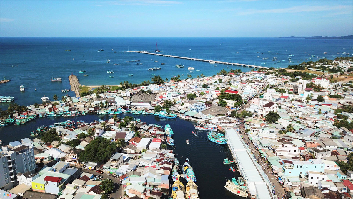 Co hoi coi bo “chiec ao qua chat” cho Phu Quoc-Hinh-2