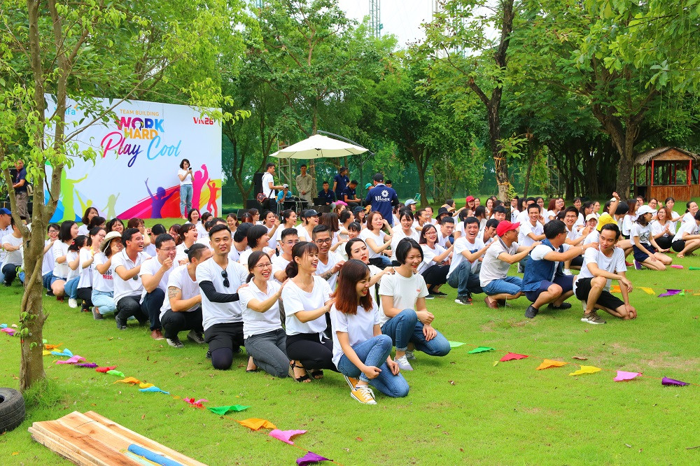 “Doi gio” Year End Party voi khong gian moi la ngay gan Ha Noi-Hinh-9