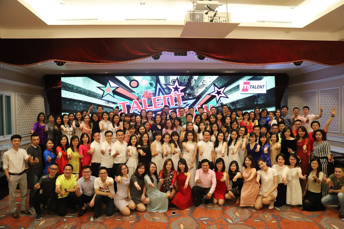 “Doi gio” Year End Party voi khong gian moi la ngay gan Ha Noi-Hinh-2