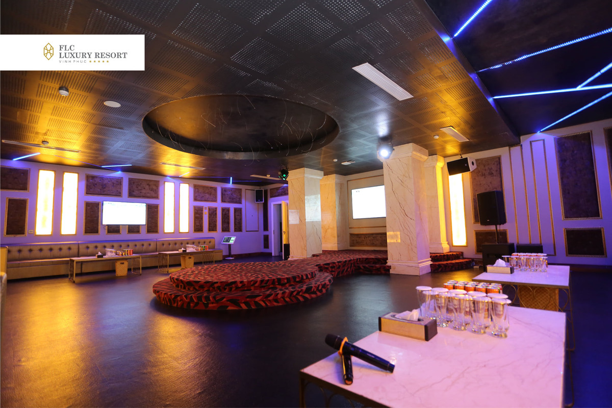 “Doi gio” Year End Party voi khong gian moi la ngay gan Ha Noi-Hinh-13