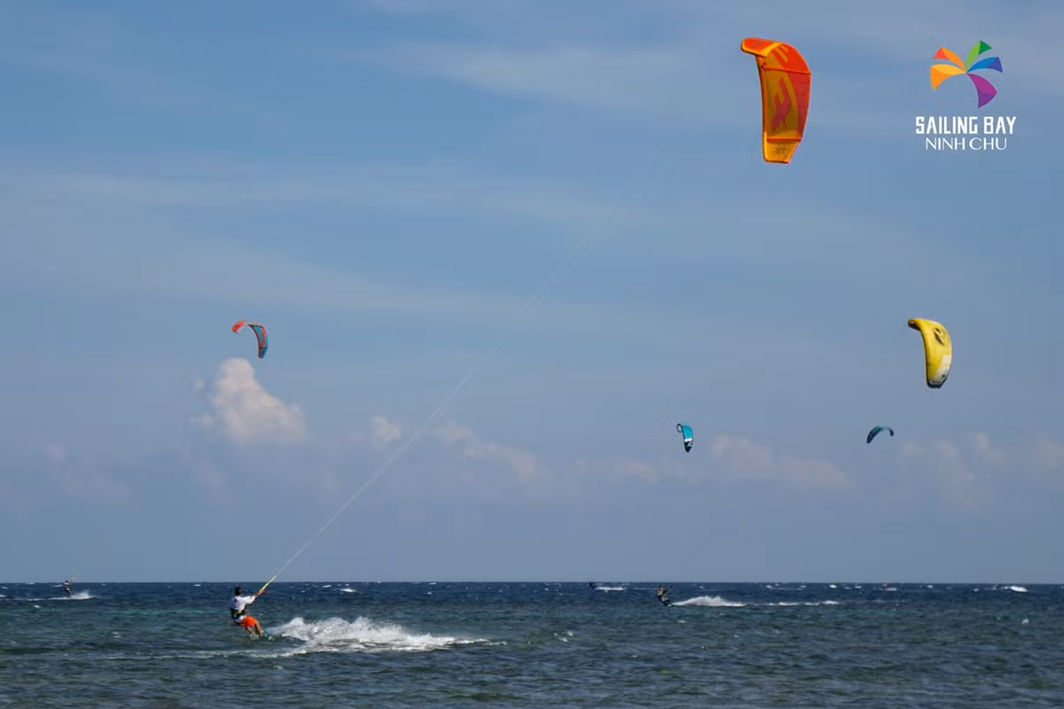 ApartHotel - Mo hinh tien phong o khu du lich quoc gia Ninh Chu-Hinh-3