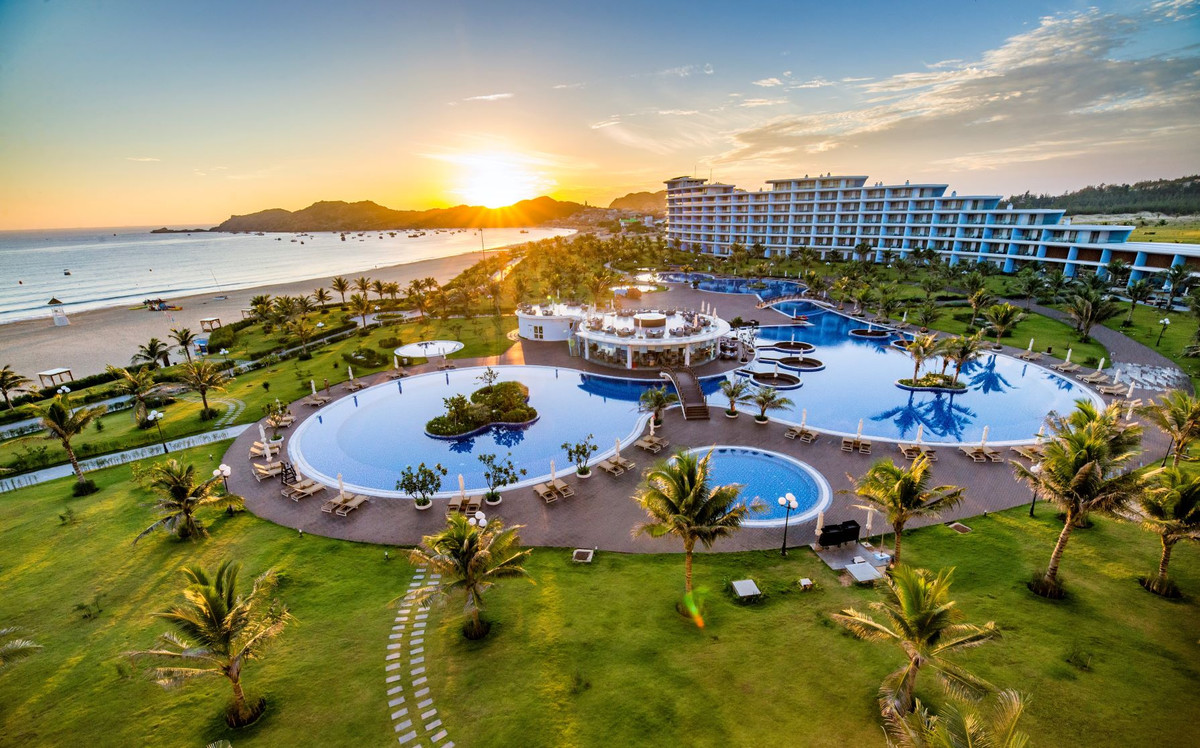 Du lich Thu Dong theo goi y tu chuyen gia-Hinh-3