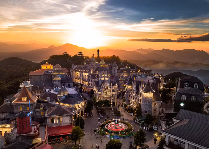 DBQH Do Van Sinh: Can them nhieu chinh sach de doanh nghiep tu nhan phat trien-Hinh-3