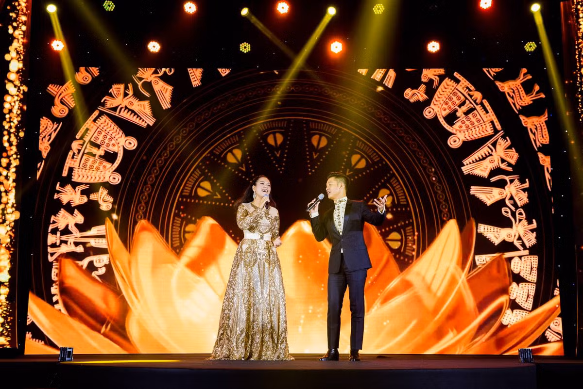 Vinpearl dat ky luc tai giai thuong du lich The gioi Chau A va Chau Dai duong-Hinh-3