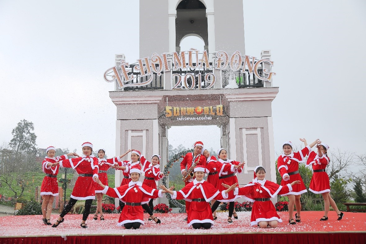 Xu so pha le dep ngat ngay tai Sun World Fansipan Legend-Hinh-8