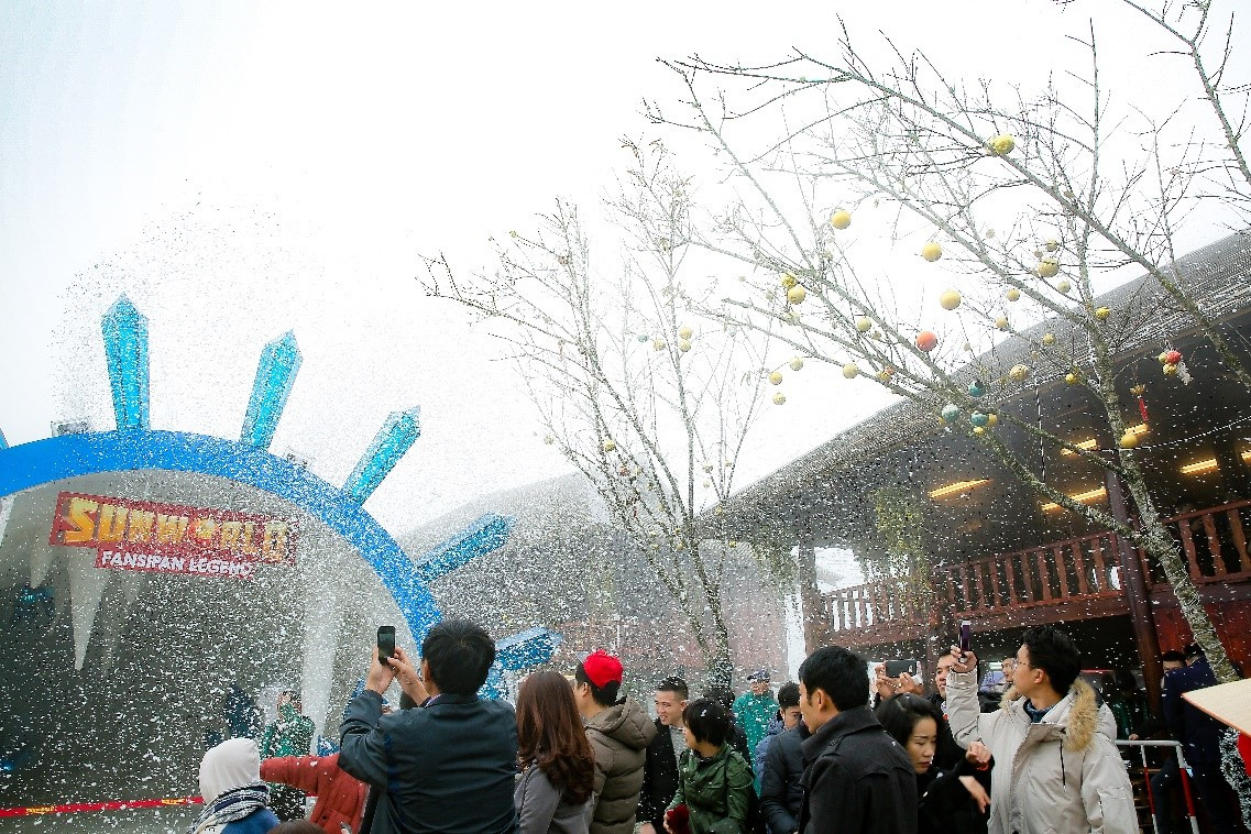 Xu so pha le dep ngat ngay tai Sun World Fansipan Legend-Hinh-3