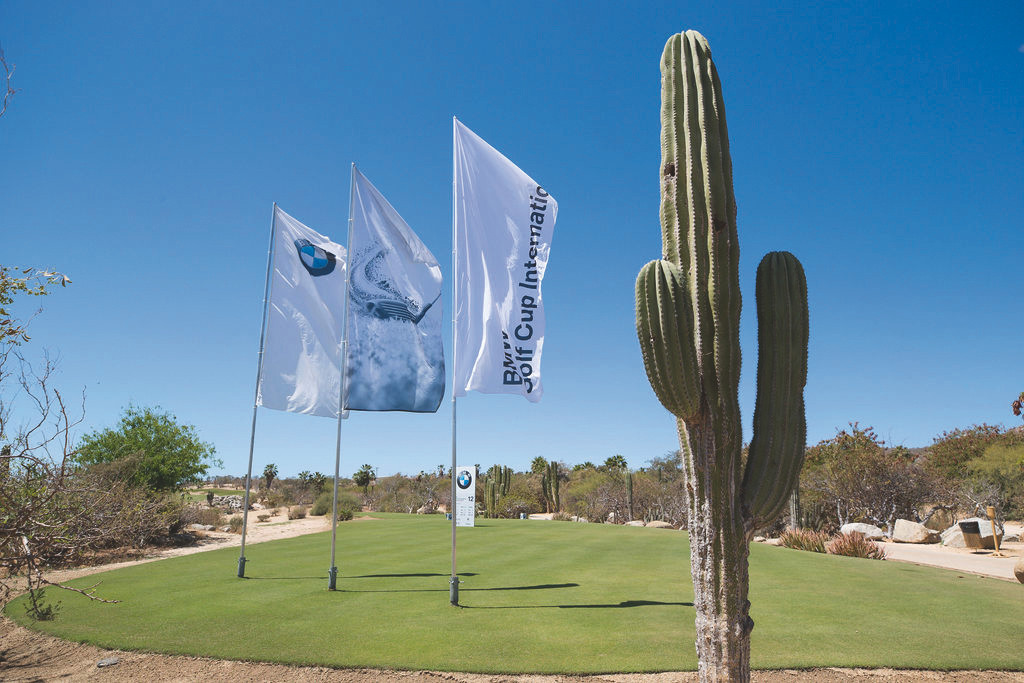 Tro thanh nguoi Viet Nam dau tien tham gia giai golf BMW toan cau-Hinh-6