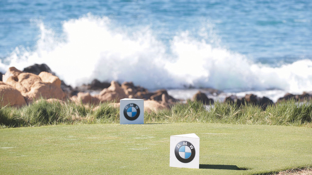 Tro thanh nguoi Viet Nam dau tien tham gia giai golf BMW toan cau-Hinh-10